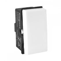 Modulo Pial Pop Branco 1 Paralelo Lg020