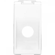 Modulo Pial Pop Branco 1 Saida Fio Lg20F Modulo Pial Pop Branco 1 Saida Fio Lg20F