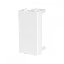 Modulo Pial Pop Branco Cego Lg000