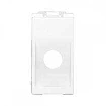 Modulo Pial Pop Branco Saida Fio Lg20F