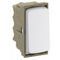 Modulo Pial Zeffia 1 Paralelo Branco - 680151 Modulo Pial Zeffia 1 Paralelo Branco - 680151