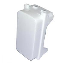 Modulo Pial Zeffia Cego Branco - 680165 Modulo Pial Zeffia Cego Branco - 680165