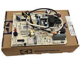 Módulo Placa Ar Split Electrolux Ti12f Vi12f Ti07f 30135760