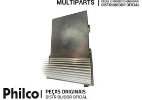 Modulo Placa Cond Ar Split - 795292 Philco - Pac12000Iqfm9 Modulo Placa Cond Ar Split - 795292 Philco - Pac12000Iqfm9
