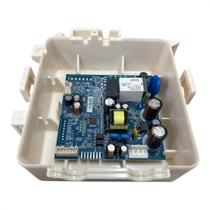 Modulo Placa Controle Temperatura Cônsul CRM51 52 BIvolt Modulo Placa Controle Temperatura Cônsul CRM51 52 BIvolt
