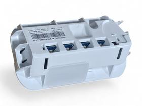 Modulo Placa Eletronica Refrigerador CONSUL W11708987 CRM44A Bivolt Modulo Placa Eletronica Refrigerador CONSUL W11708987 CRM44A Bivolt
