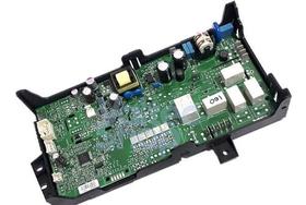 Módulo Placa Forno Brastemp Bot84 Bot84ar W11208458 Original