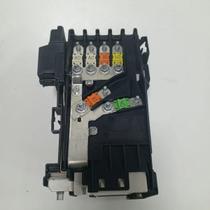 Modulo Placa Fusíveis Bateria Citroen C4 Picasso Peugeo 3008