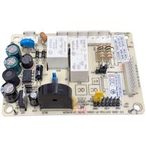 Módulo Placa Geladeira Electrolux Df46 Df49 70200537 Bivolt