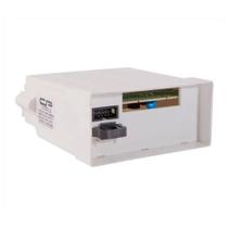 Módulo Placa Refrigerador Brastemp Brm37/39/43 326008613