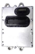 Modulo Pld mr Om457 460 Para Caminhão Mercedes Actros E Axor Modulo Pld mr Om457 460 Para Caminhão Mercedes Actros E Axor