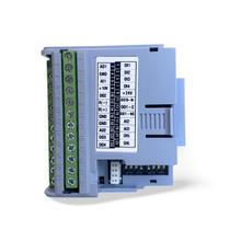 Módulo Plug-In de Expansão I/Os Entrada e Saída Para Inversor MW/CFW500-IOAD Weg Módulo Plug-In de Expansão I/Os Entrada e Saída Para Inversor MW/CFW500-IOAD Weg