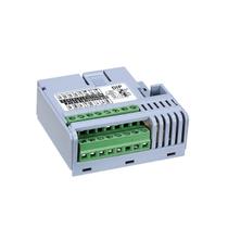 Módulo Plug-In de Expansão I/Os Para Inversor MW/CFW500-IOS Weg