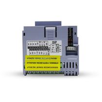 Módulo Plugin I/Os CFW500IOS WEG