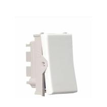 Modulo Pluzie P/Interruptor Paralelo Modular Modulo Pluzie P/Interruptor Paralelo Modular