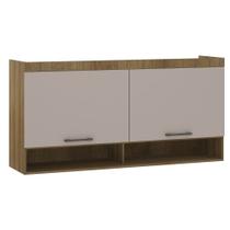 Modulo Ponte Casal Eucamoveis 2 Portas Basculante Modulo Ponte Casal Eucamoveis 2 Portas Basculante