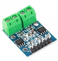 Modulo Ponte H L9110S - GC-152