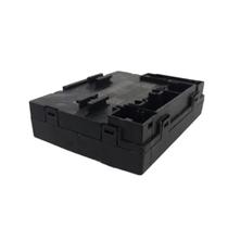 Modulo Porta Dianteira Direita Audi A3 2015