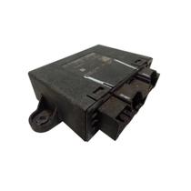 Modulo Porta Dianteira Direita Fusion 13 A 19 Dg9T14B533Al Modulo Porta Dianteira Direita Fusion 13 A 19 Dg9T14B533Al