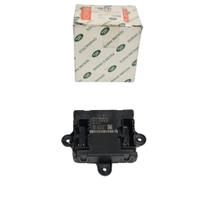 Modulo Porta Dianteira Esquerda Original Range Rover Evoque