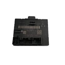 Modulo porta dianteira l.e audi a3 5q0959595b