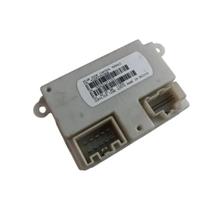 Modulo Porta Tras. Deslizante Town Country 3.6 P68079910Ab Modulo Porta Tras. Deslizante Town Country 3.6 P68079910Ab