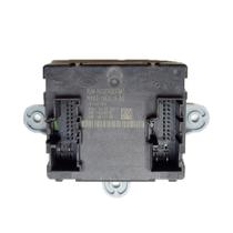 Módulo Porta Traseira Direita Jaguar XF HK8314D619BB