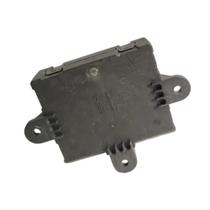 Modulo Porta Traseira Direita Volvo Xc60 2014 9G9T14B534Cc