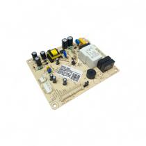 Modulo potencia biv df80/df82 versao ii a02021014 electrolux Modulo potencia biv df80/df82 versao ii a02021014 electrolux