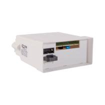 Módulo potência brm37/39 110v 326008613 cp 3520370 Módulo potência brm37/39 110v 326008613 cp 3520370