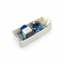 Modulo potencia brm42e/39e/38e w10678919 brastemp Modulo potencia brm42e/39e/38e w10678919 brastemp