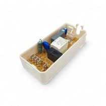 Módulo potência crm45a / crm47f / crm49a w10269365 consul Módulo potência crm45a / crm47f / crm49a w10269365 consul