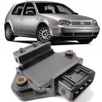 Modulo Potência das Bobinas Audi A3 Golf Passat Turbo de 1996-05 Modulo Potência das Bobinas Audi A3 Golf Passat Turbo de 1996-05