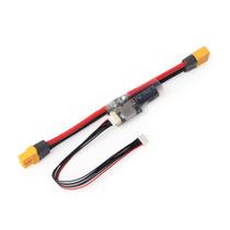 Modulo Potencia PM02 V3.2 12s XT60 Ardupilot FPV Drone