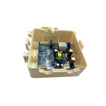 Módulo Potência Refrigerador Brastemp BRE50N W10591605