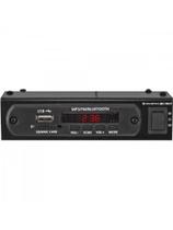 Módulo Pré Amplificador Hayonik MP3 1000BT C/. Módulo Pré Amplificador Hayonik MP3 1000BT C/.