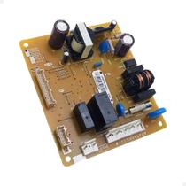 Modulo Princ Refrigerador Panasonic Bt50bd03 Arbpc2a00540 / Arbpc2a00542* / ARBPC2A00230 / BG-187330