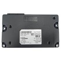 Modulo Proces Cent Sistema Conect EcoSport Focus New Fiesta