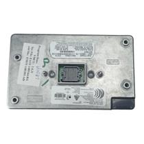 Modulo Proces Central Sist Conectividade Edge Focus Fusion Modulo Proces Central Sist Conectividade Edge Focus Fusion