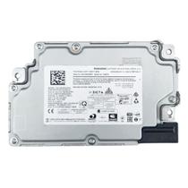 Modulo Proces Central Sistema Conect EcoSport Edge Fusion Modulo Proces Central Sistema Conect EcoSport Edge Fusion