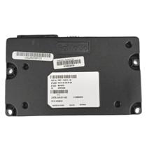 Modulo Processamento Central Ford New Fiesta 2011 À 2013 Modulo Processamento Central Ford New Fiesta 2011 À 2013