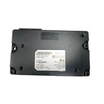Modulo processamento central sistema conectividade ford Modulo processamento central sistema conectividade ford