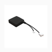 Modulo Programador Bluetooth MB-01 JFL