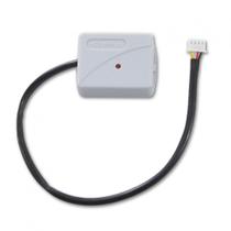 Módulo Programador Bt-01 Hombrus P/ Receptoras Crx-100/crx25 Módulo Programador Bt-01 Hombrus P/ Receptoras Crx-100/crx25