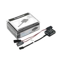 Módulo Programador ESC Sem Escovas Para Xerun Ezrun Platinum Seaking Hobbywing OTA Aeronaves RC