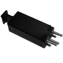 Modulo Protetor Mph-160 V Hibrido 5 pinos Padrão BPS Modulo Protetor Mph-160 V Hibrido 5 pinos Padrão BPS