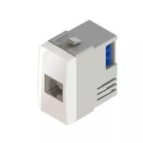 Modulo Protetor Telefônico RJ11 Sleek