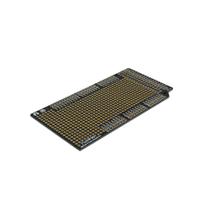 Módulo Protoshield Mega DFROBOT - RoXo Módulo Protoshield Mega DFROBOT - RoXo