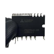 Modulo PS21964-4S IPM IGBT 600V 20A DIP26 Mitsubishi - 1 peça