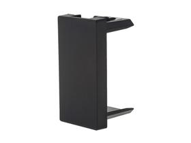 Modulo pto modulo cego 611047pt